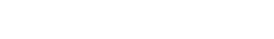 TV Espelkamp
